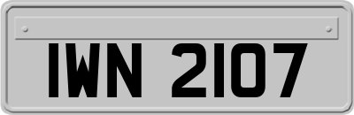 IWN2107