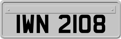 IWN2108