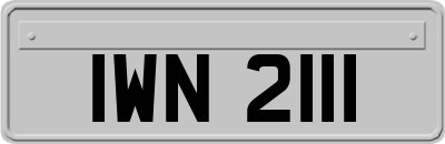 IWN2111