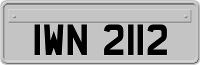 IWN2112