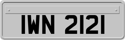 IWN2121