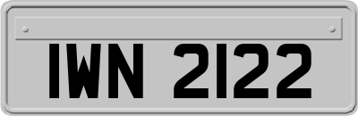 IWN2122