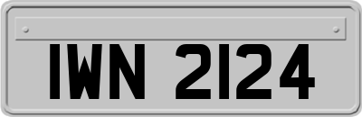 IWN2124