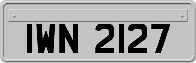 IWN2127