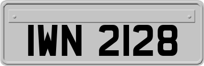 IWN2128