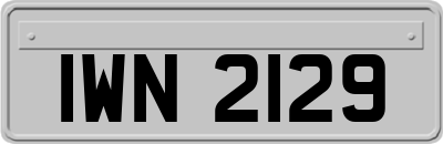 IWN2129