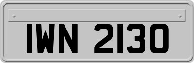 IWN2130