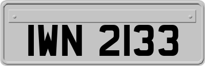 IWN2133