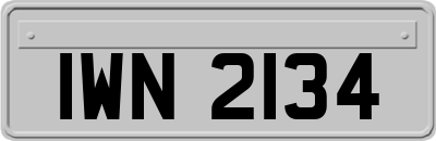 IWN2134