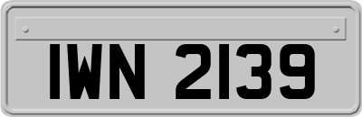IWN2139