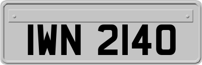 IWN2140
