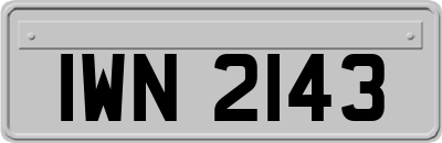 IWN2143