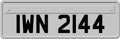 IWN2144