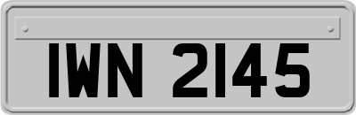 IWN2145