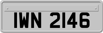 IWN2146