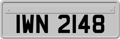 IWN2148