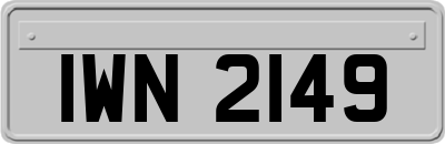 IWN2149