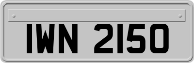 IWN2150