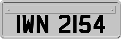 IWN2154