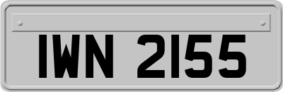 IWN2155