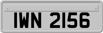 IWN2156