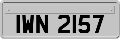 IWN2157