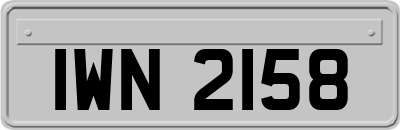 IWN2158