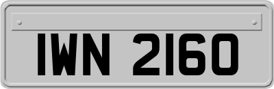 IWN2160