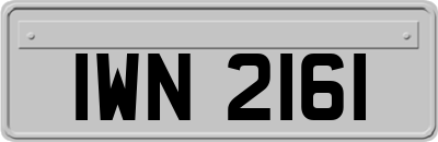 IWN2161