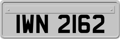 IWN2162