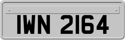 IWN2164