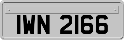 IWN2166