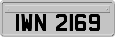 IWN2169