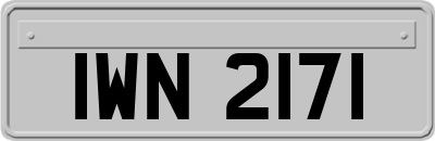 IWN2171