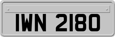 IWN2180