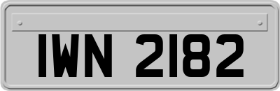 IWN2182