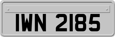IWN2185