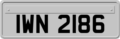 IWN2186
