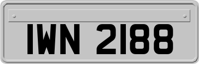 IWN2188