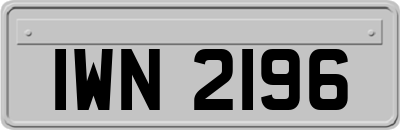 IWN2196