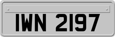 IWN2197