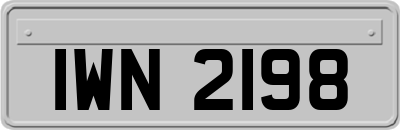 IWN2198