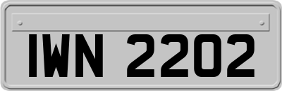 IWN2202