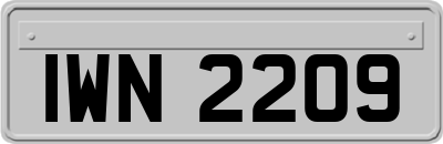 IWN2209