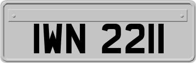 IWN2211