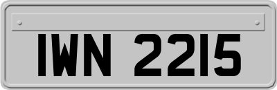 IWN2215