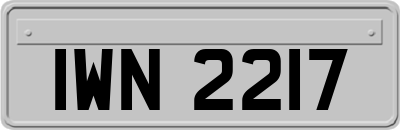 IWN2217