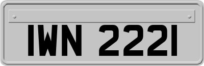 IWN2221