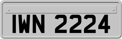 IWN2224