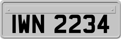 IWN2234